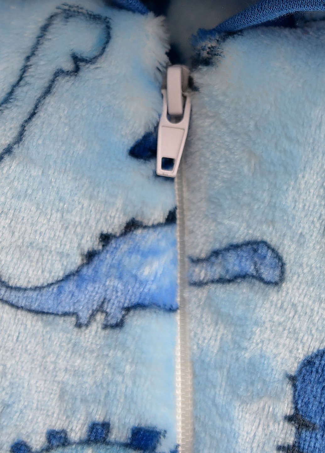 Человечек Blanka (315438422)