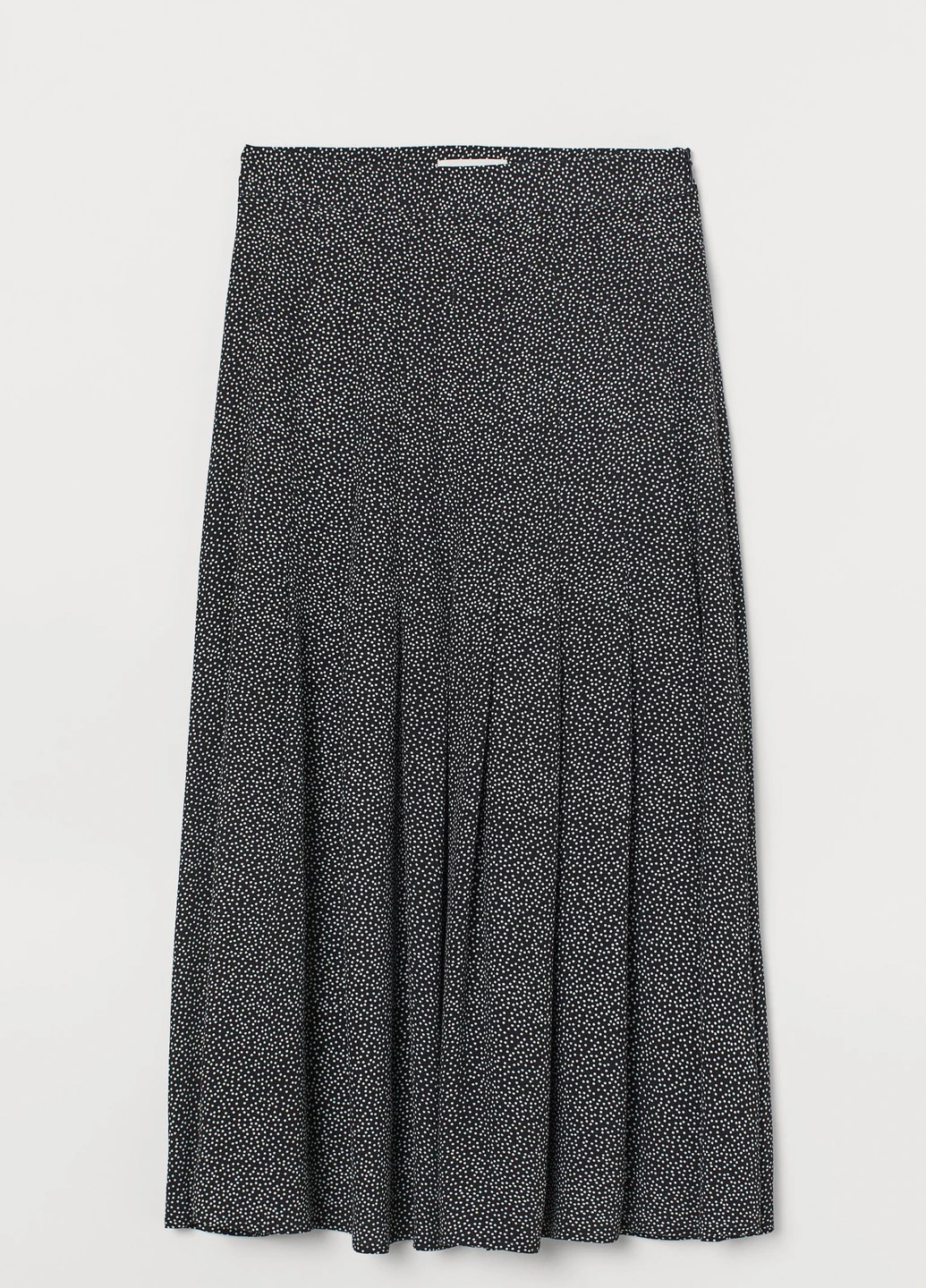 Спідниця міді H&M (251956966)