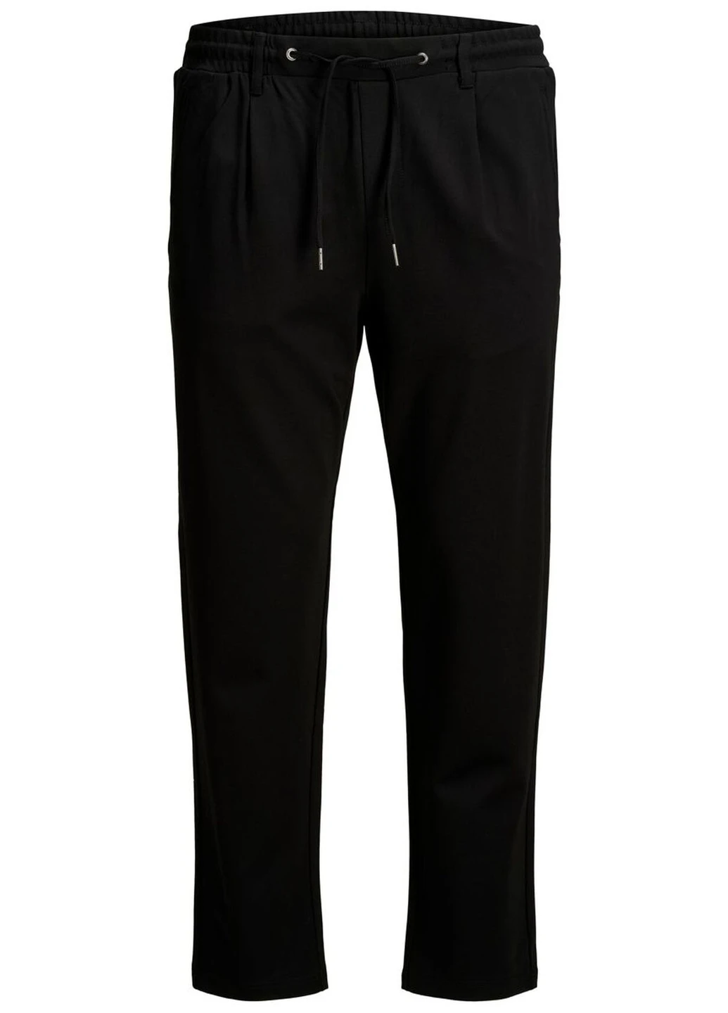 Штани Jack & Jones (254758110)