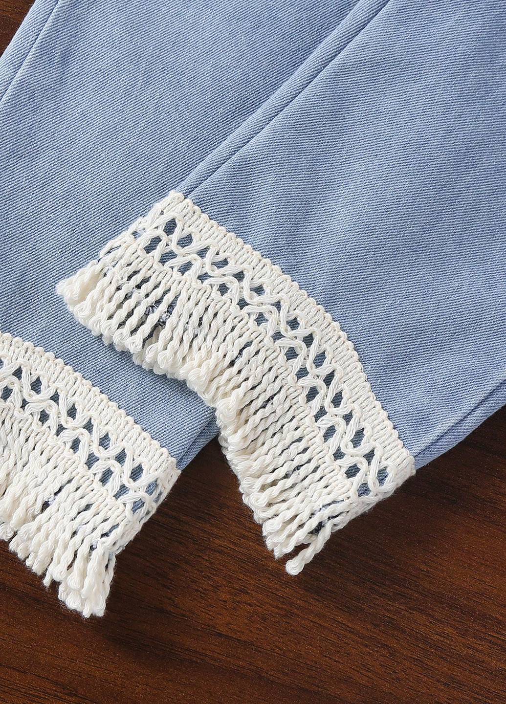 Комбинированный демисезонный костюм (лонгслив, жилет, брюки) брючный, тройка SHEIN