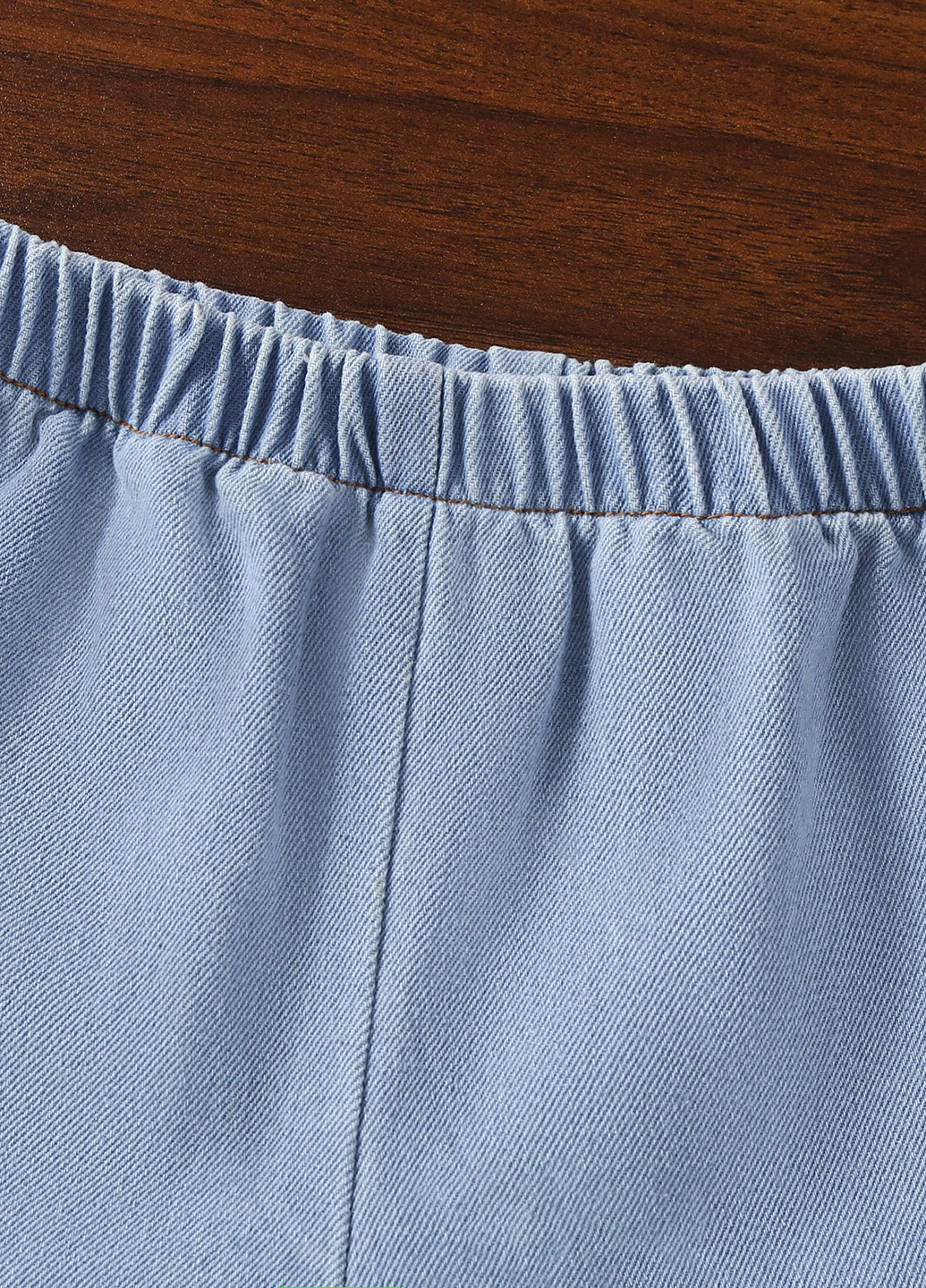 Комбинированный демисезонный костюм (лонгслив, жилет, брюки) брючный, тройка SHEIN