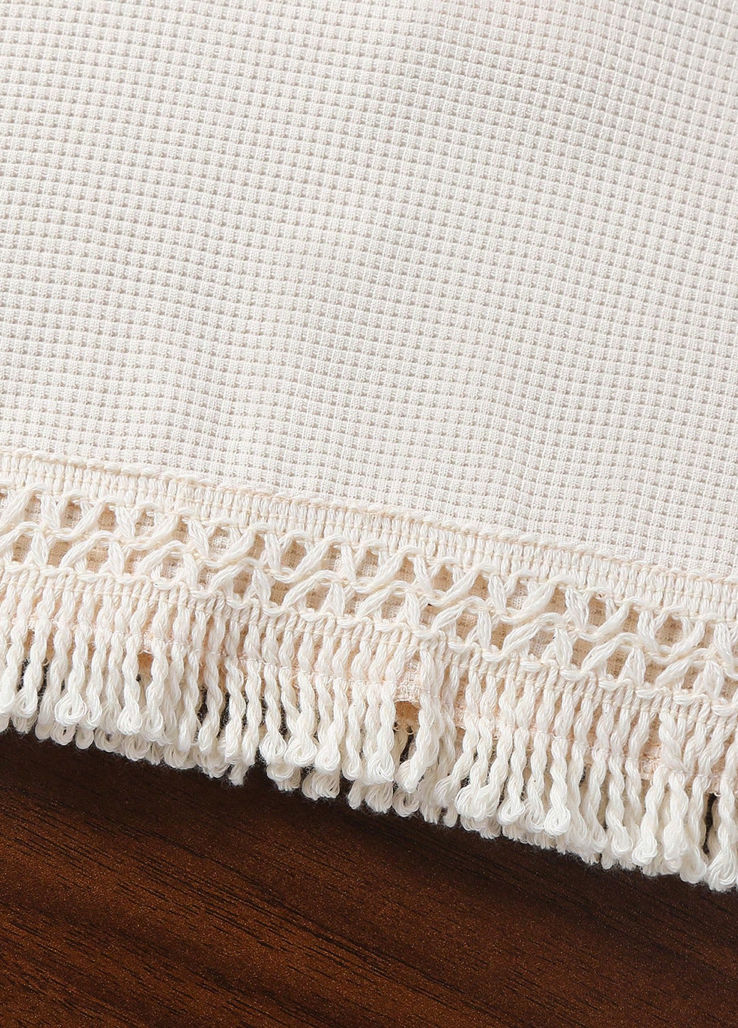 Комбинированный демисезонный костюм (лонгслив, жилет, брюки) брючный, тройка SHEIN