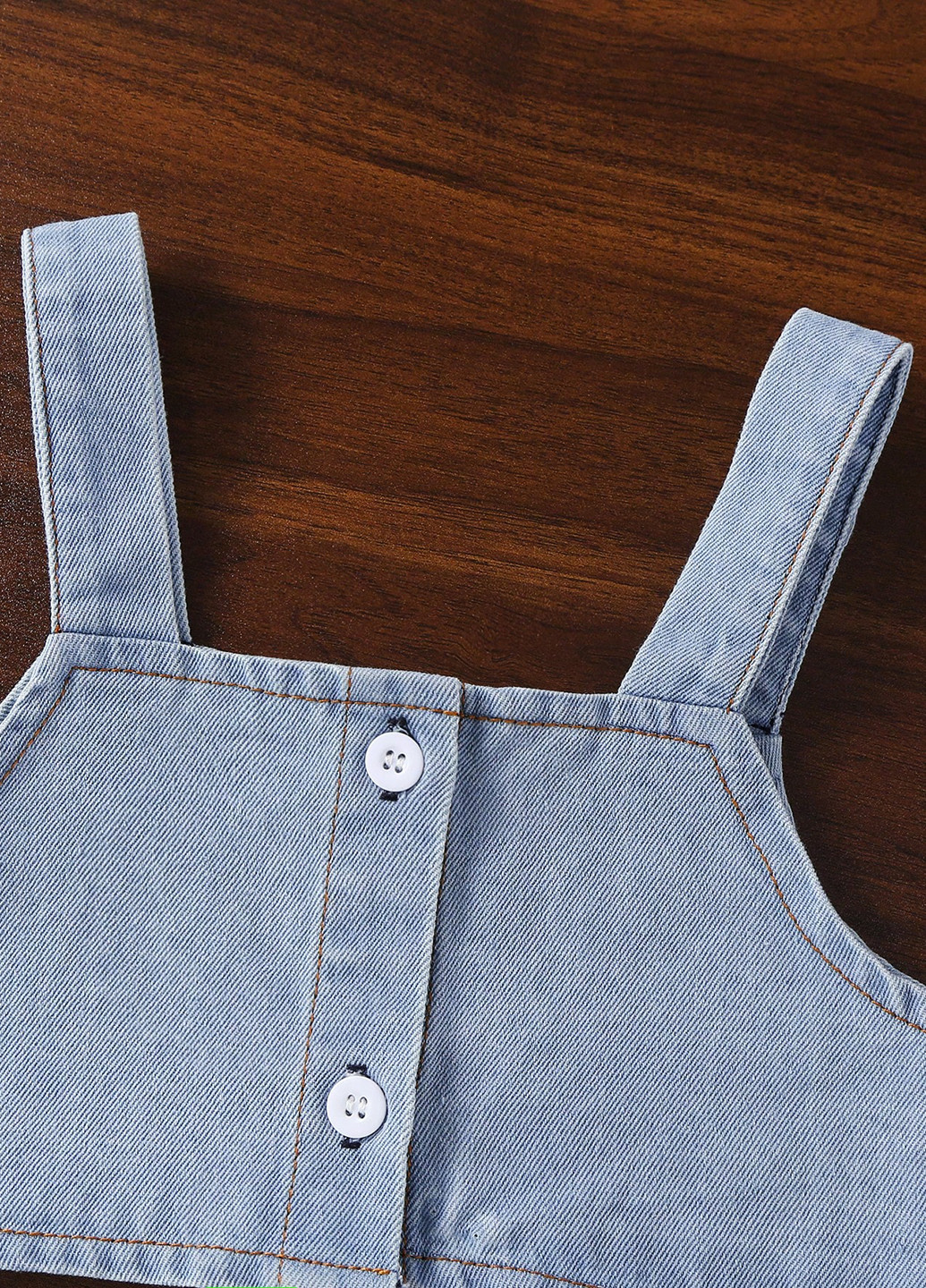 Комбинированный демисезонный костюм (лонгслив, жилет, брюки) брючный, тройка SHEIN