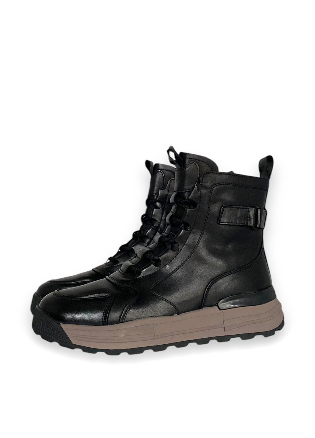 Черевики Meego (311400421)