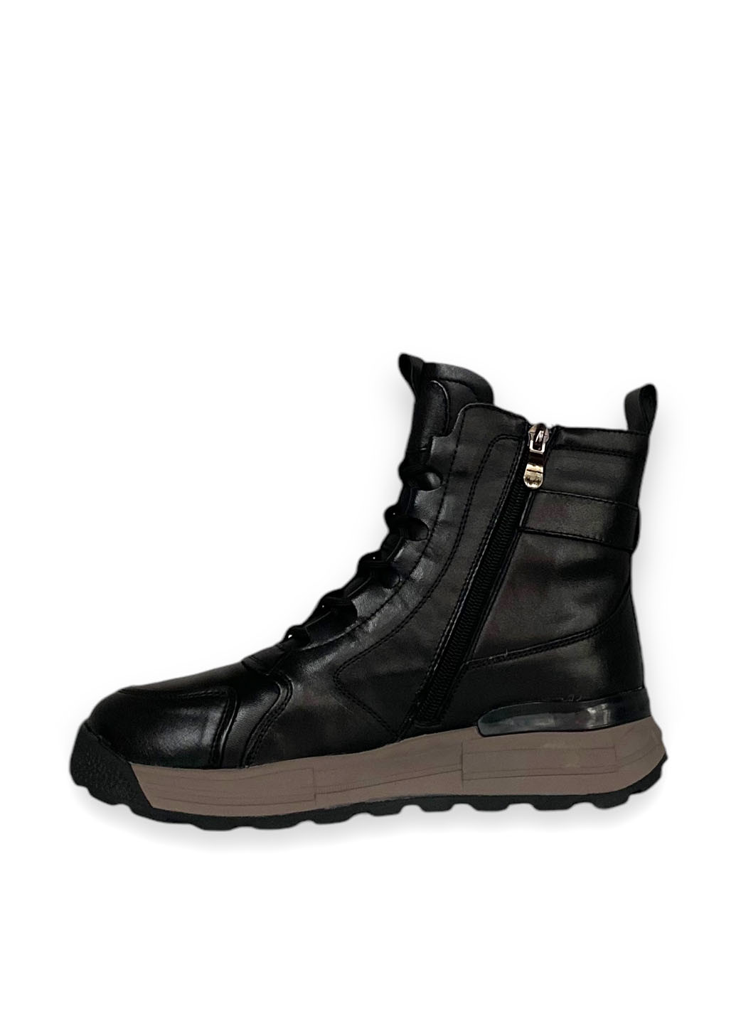 Черевики Meego (311400421)