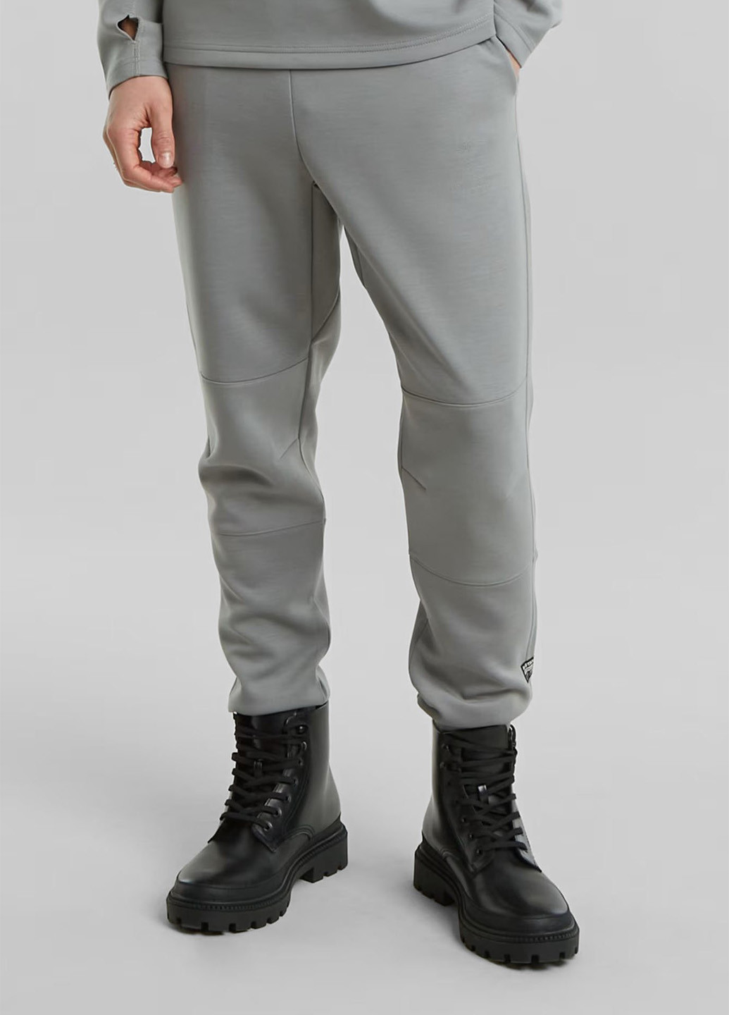 Штани G-Star Raw (315065245)