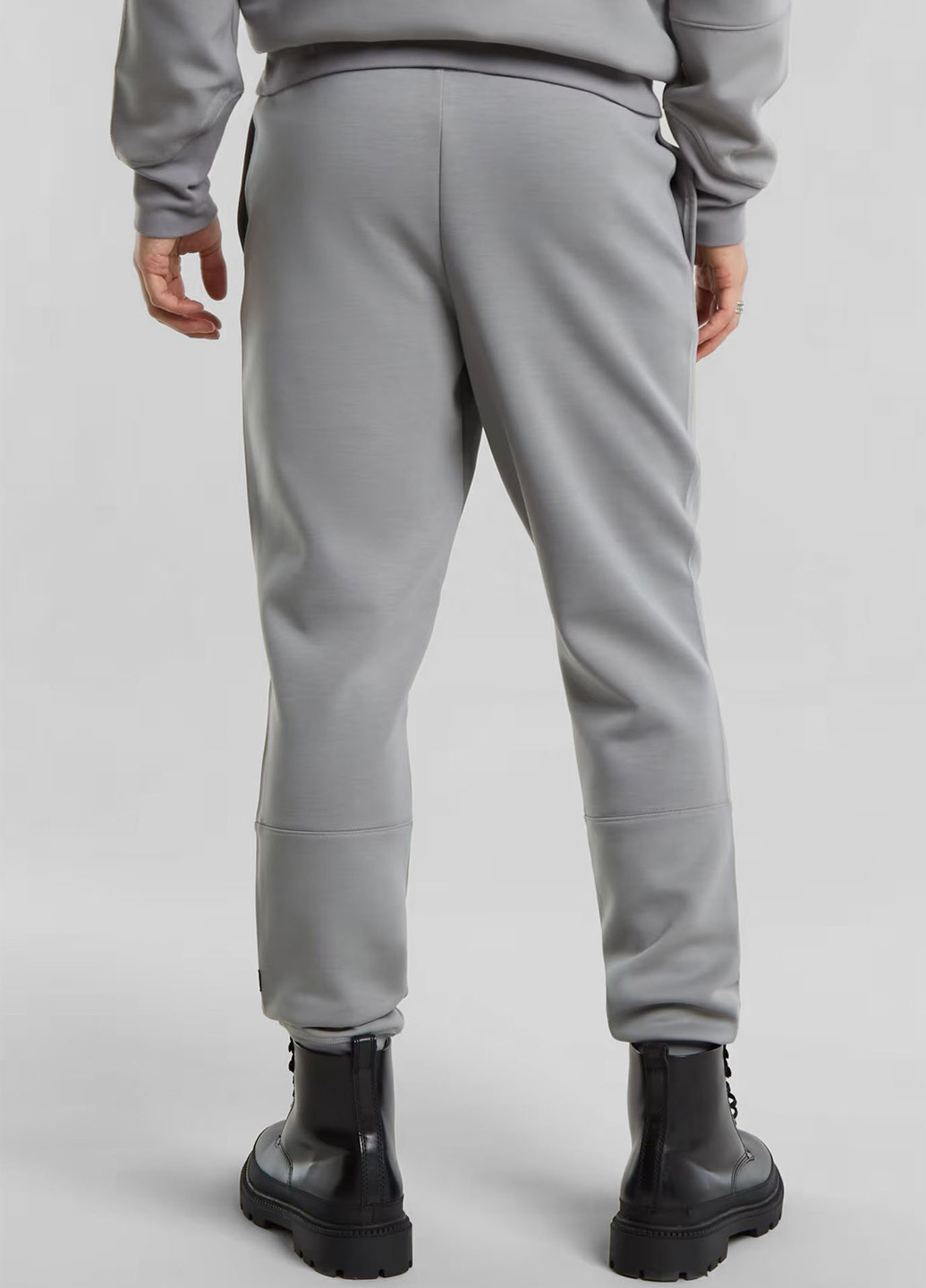 Штани G-Star Raw (315065245)