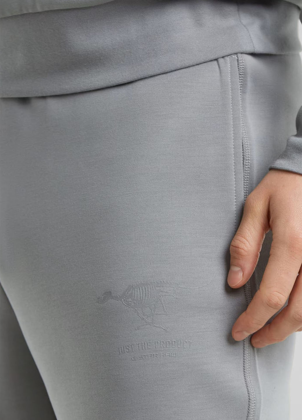 Штани G-Star Raw (315065245)