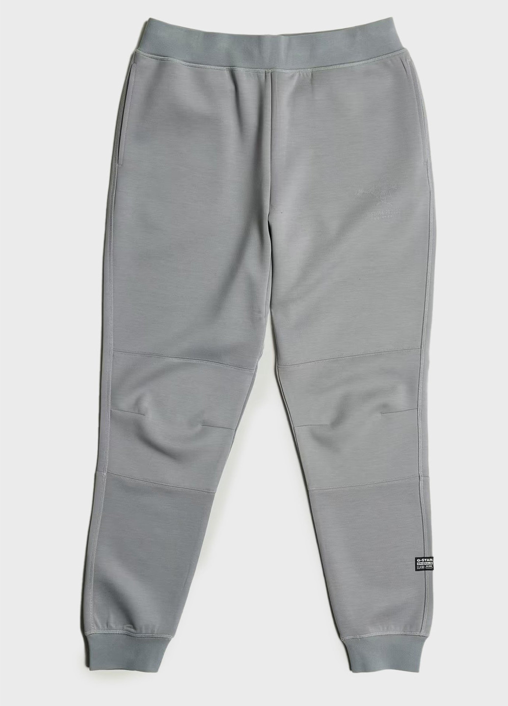 Штани G-Star Raw (315065245)