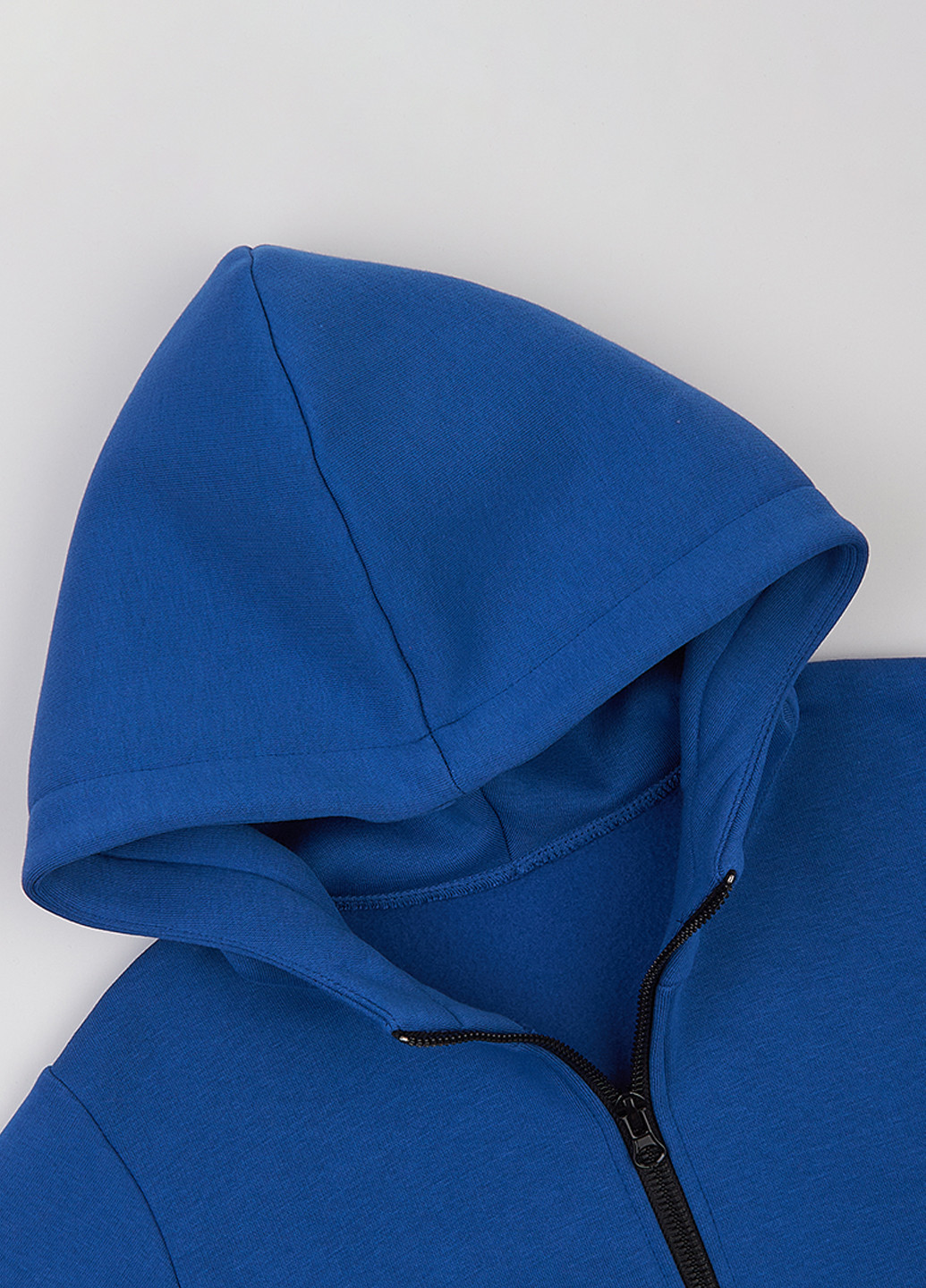 Толстовка Garnamama (324748952)