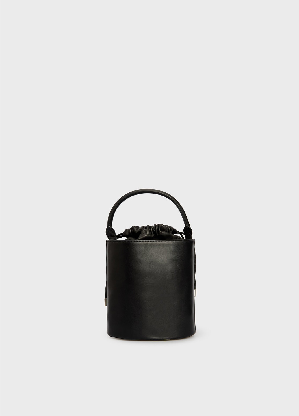 Сумка Replay (347656420)