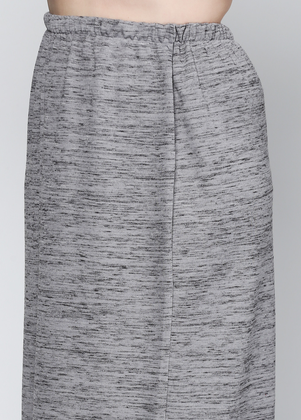 Костюм (реглан, юбка) Колибри S (29596662)