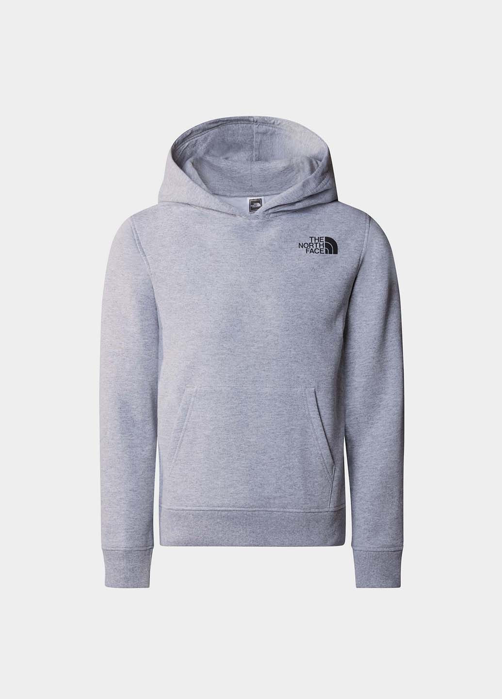 Худі The North Face (330382138)