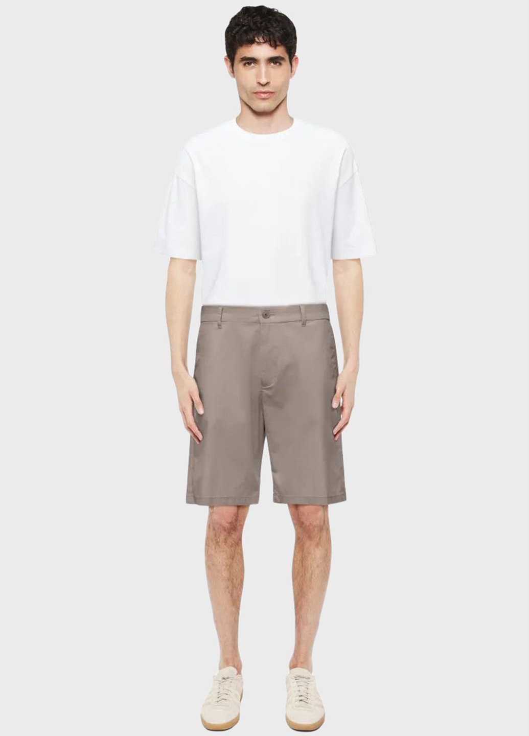 Шорти Drykorn (347228294)