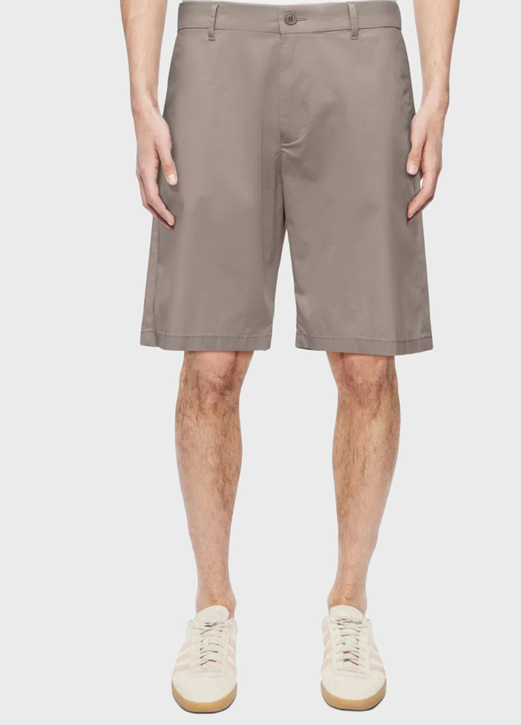 Шорти Drykorn (347228294)