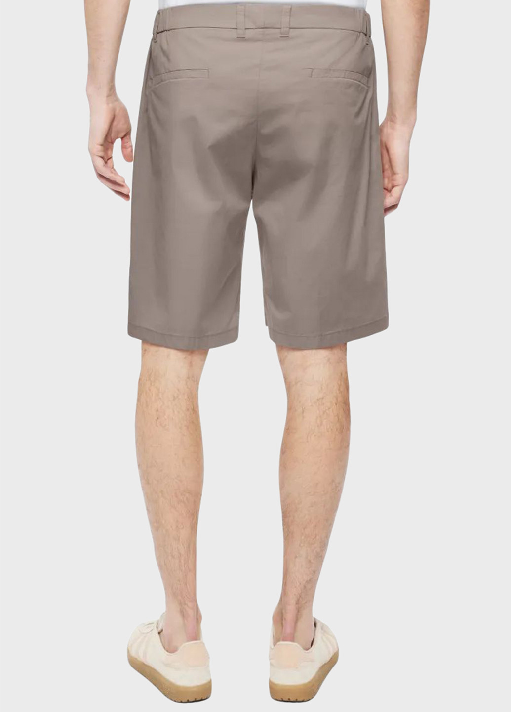 Шорти Drykorn (347228294)