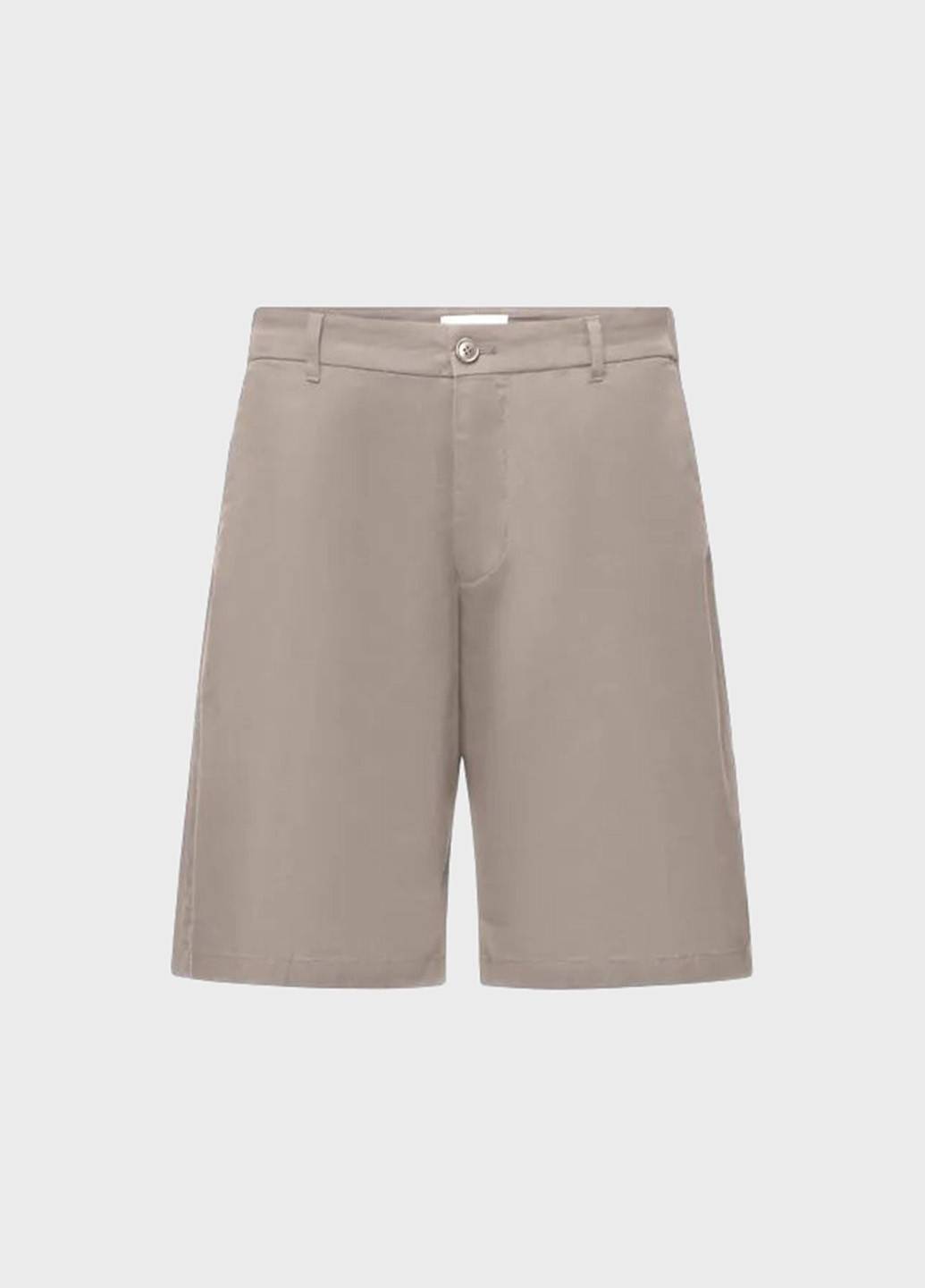 Шорти Drykorn (347228294)