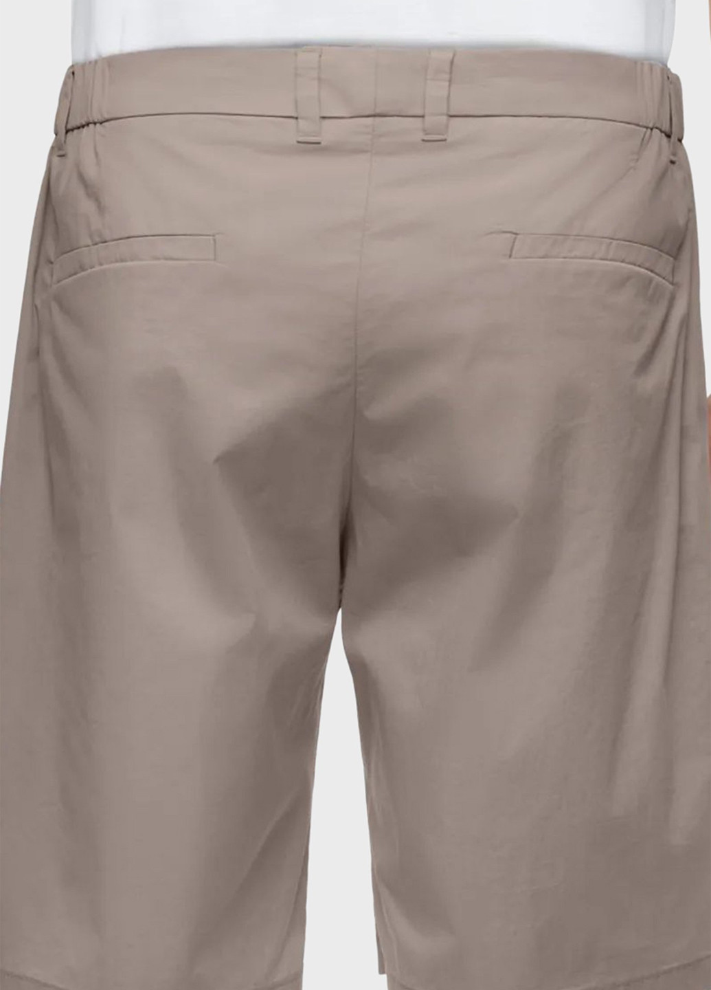 Шорти Drykorn (347228294)