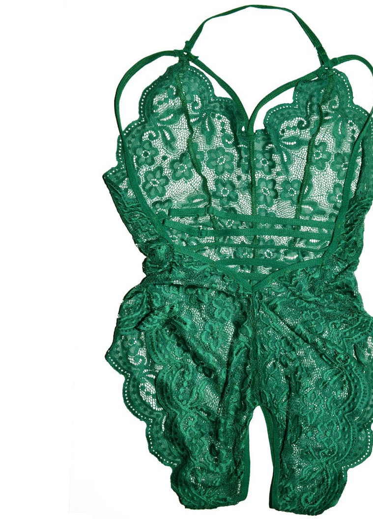 Сексуальный соблазнительный эротический боди – эротическое белье Langsha (256505937)