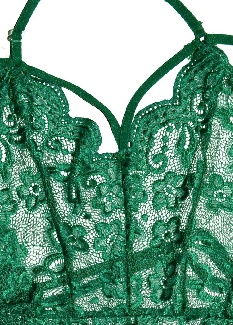 Сексуальный соблазнительный эротический боди – эротическое белье Langsha (256505937)