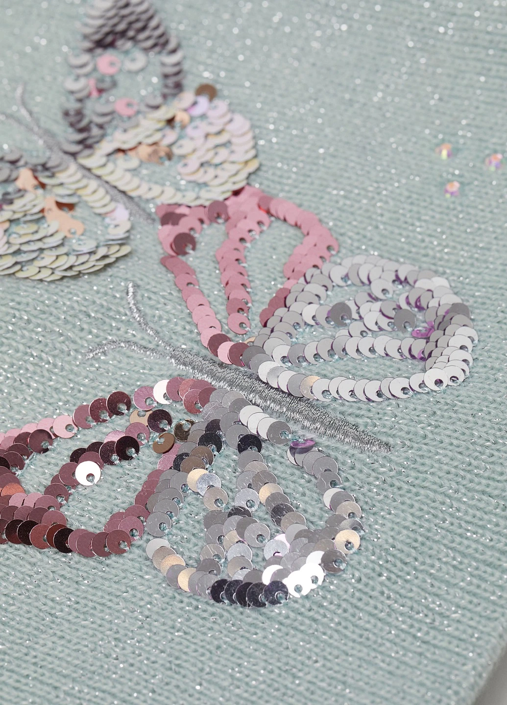 Шапка H&M (188630154)