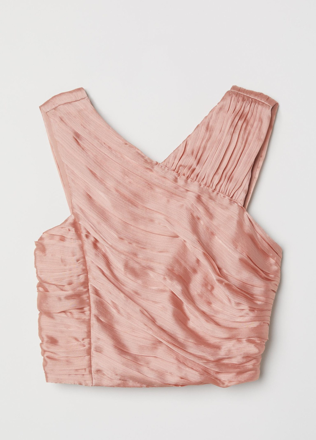 Майка H&M — 252777697