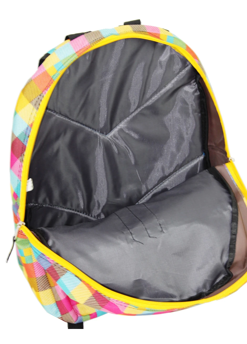 Молодежный рюкзак 33х41х19 см Corvet (252416541)