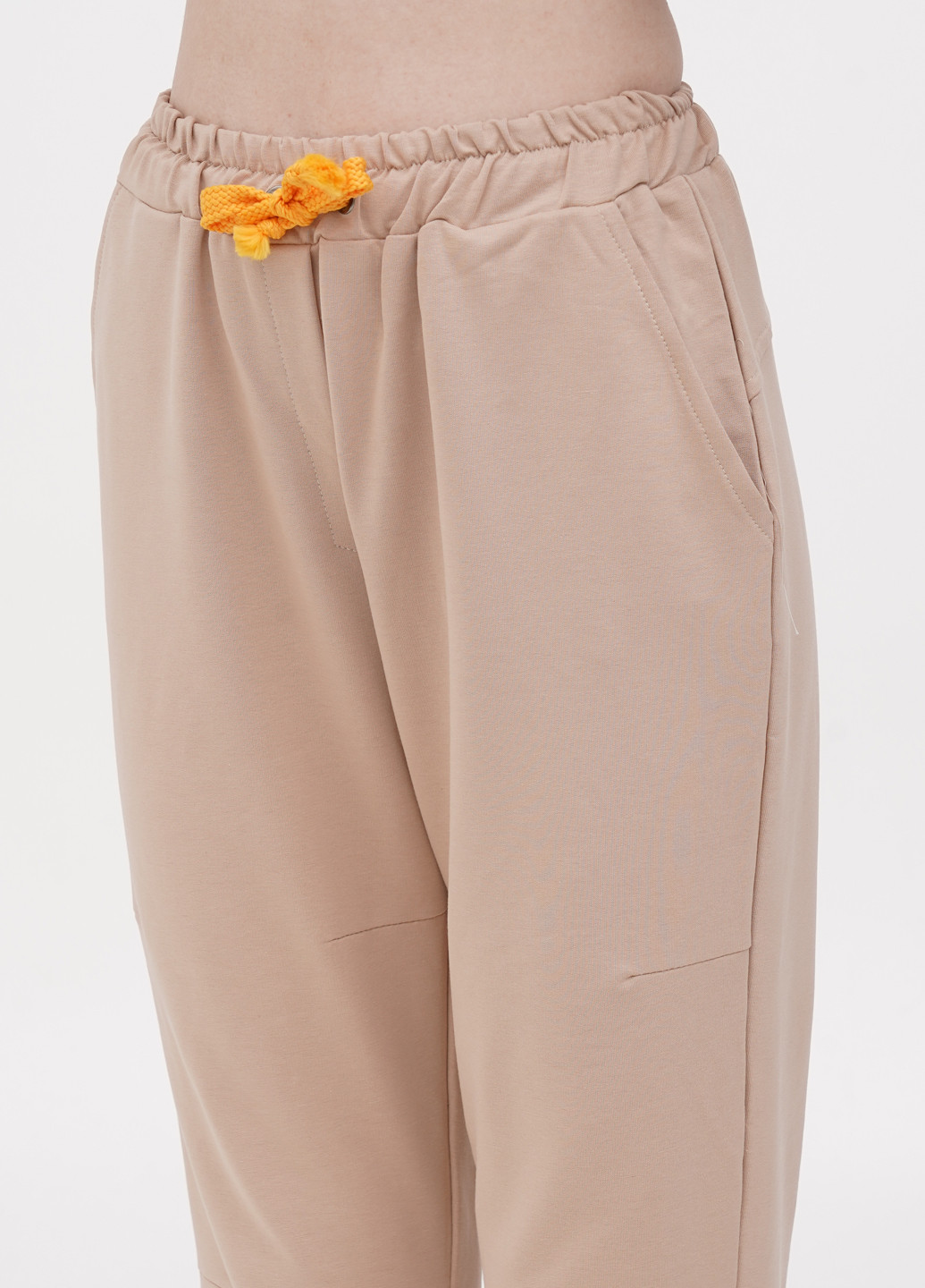 Костюм (свитшот, брюки) Welltre (266900128)