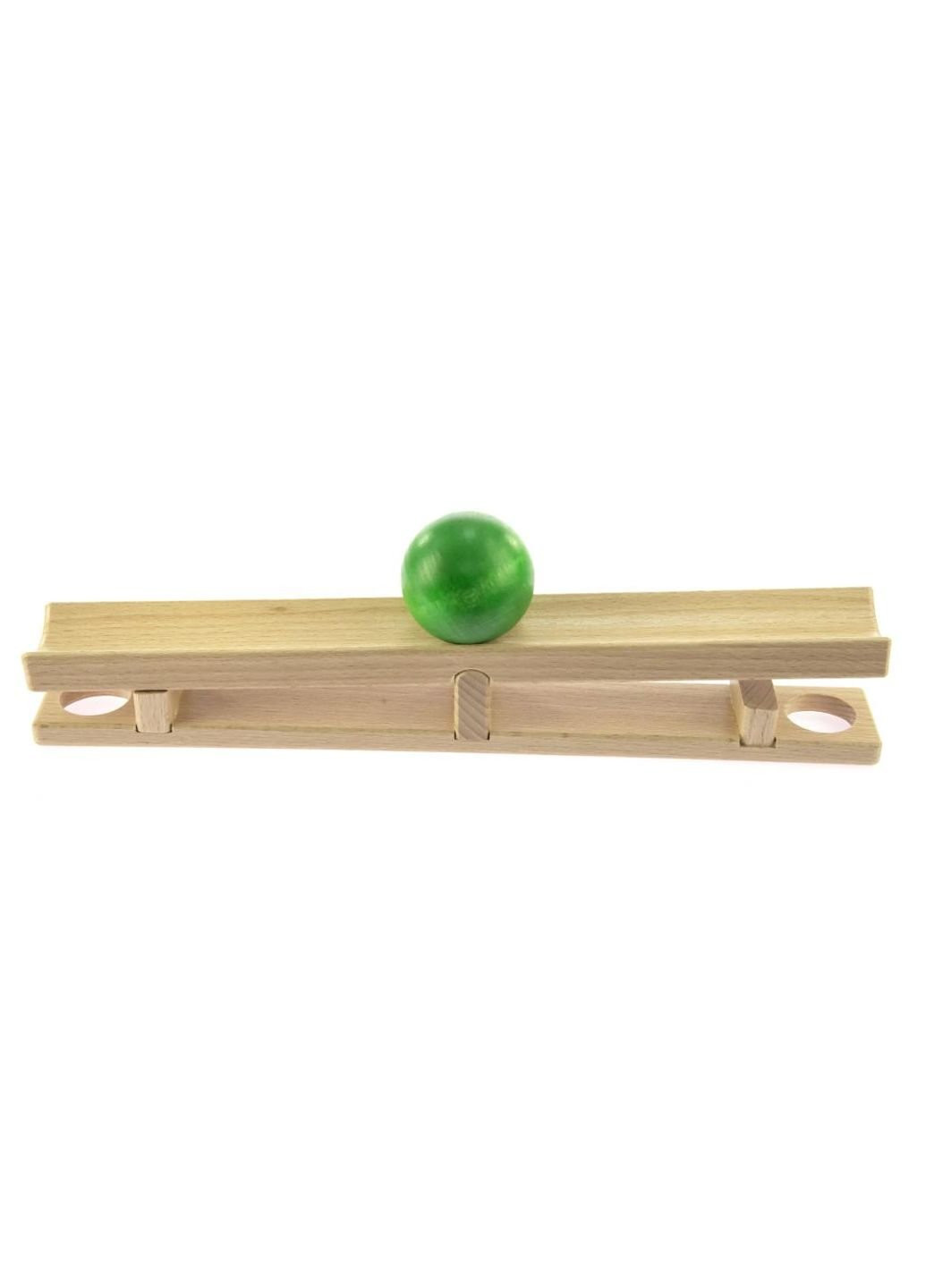 Конструктор (NIC2183) NIC cubio элемент шариковой дороги Перевес (249599810)