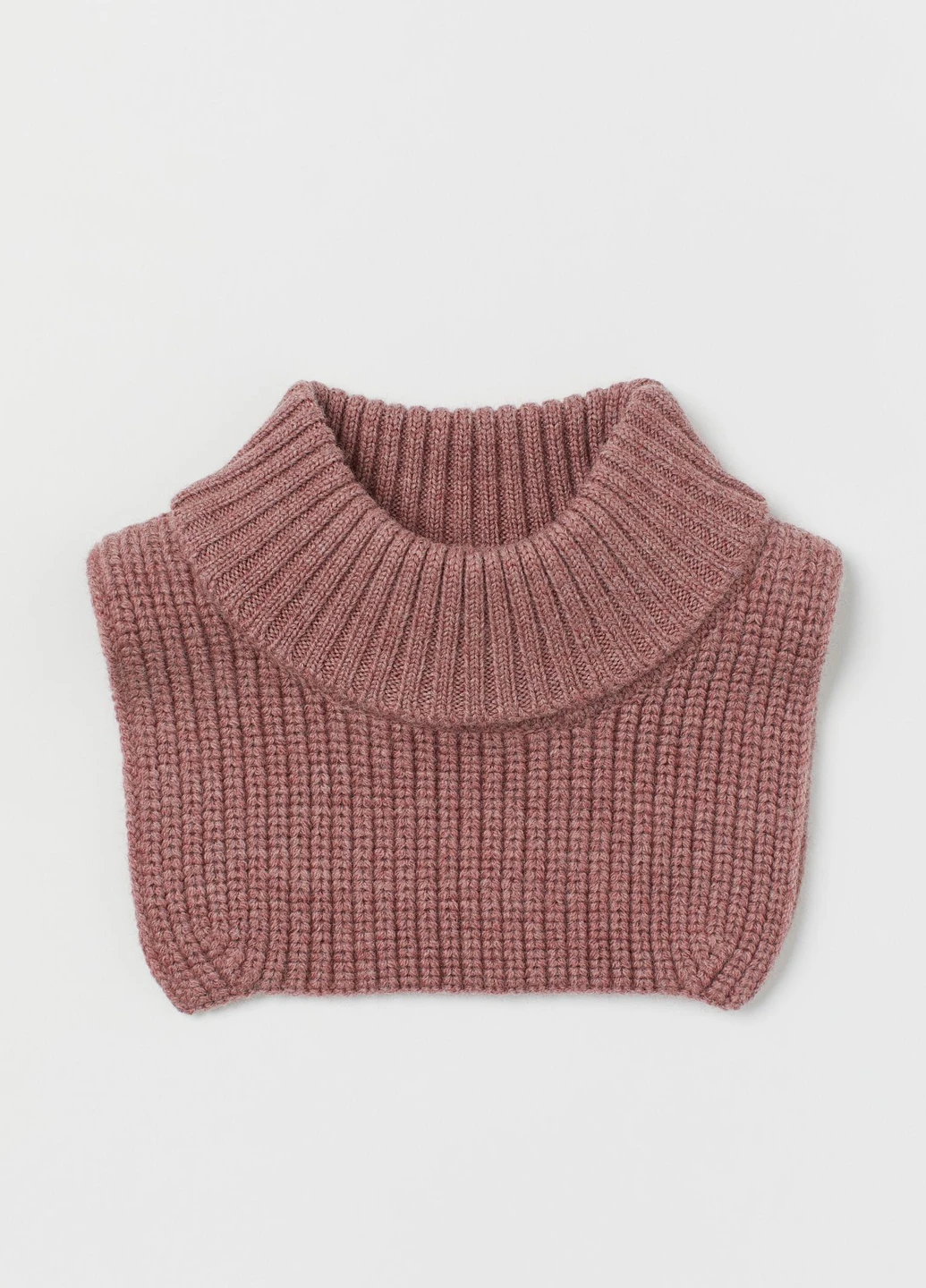 Манишка H&M (248968449)