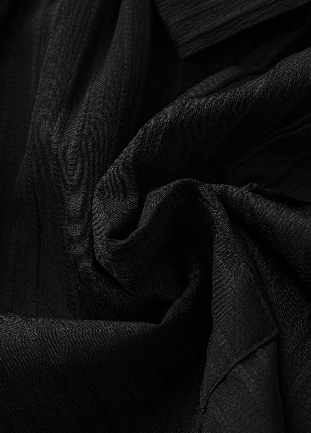 Шорты SHEIN (341743348)