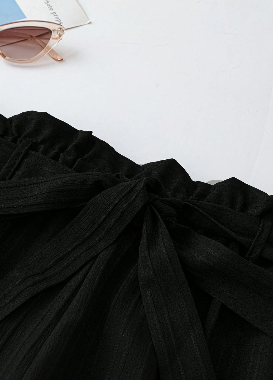 Шорты SHEIN (341743348)
