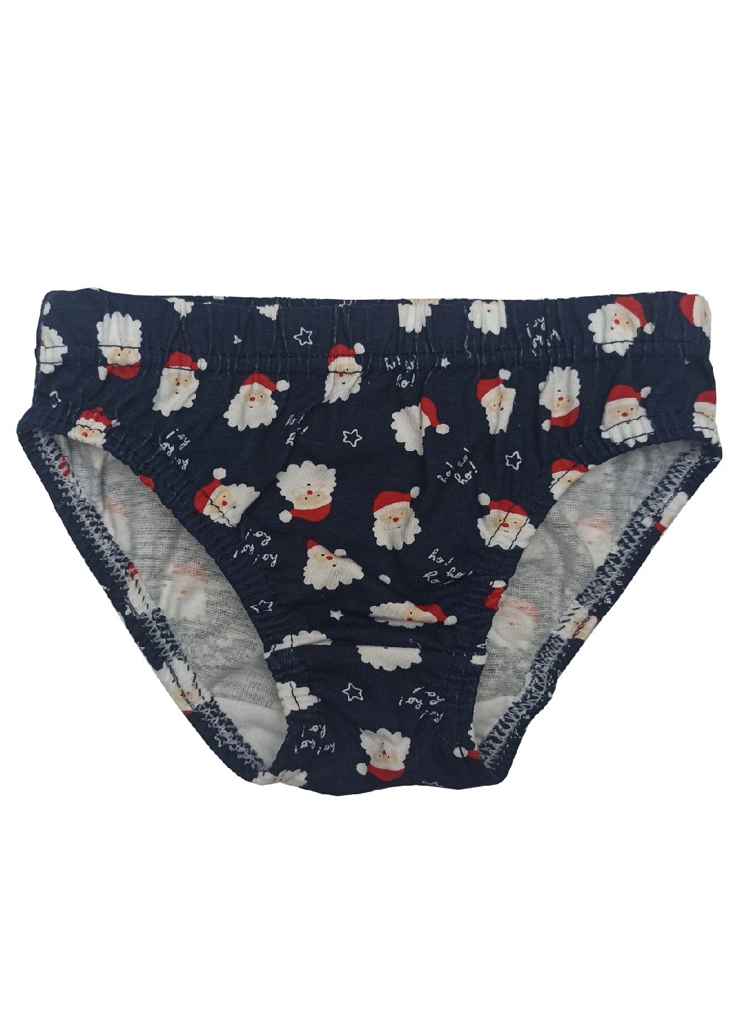 Труси (6 шт.) Primark (252028443)