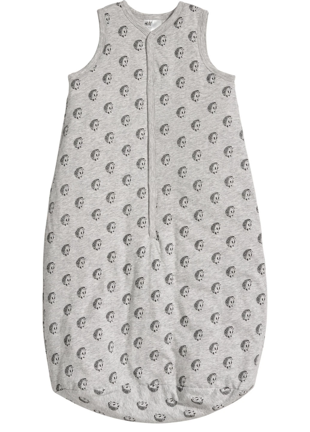 Спальник H&M (89949916)