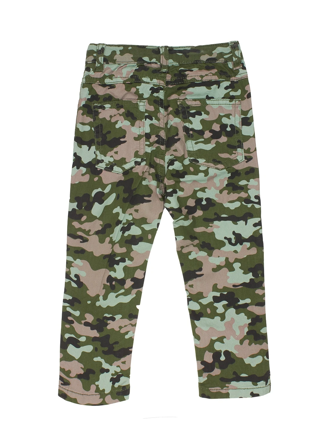 Джоггери Pepco (253300932)