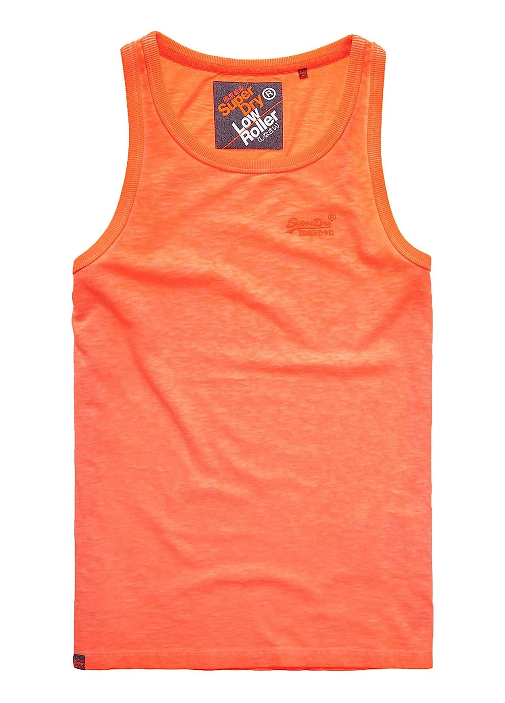 Майка Superdry (265717940)