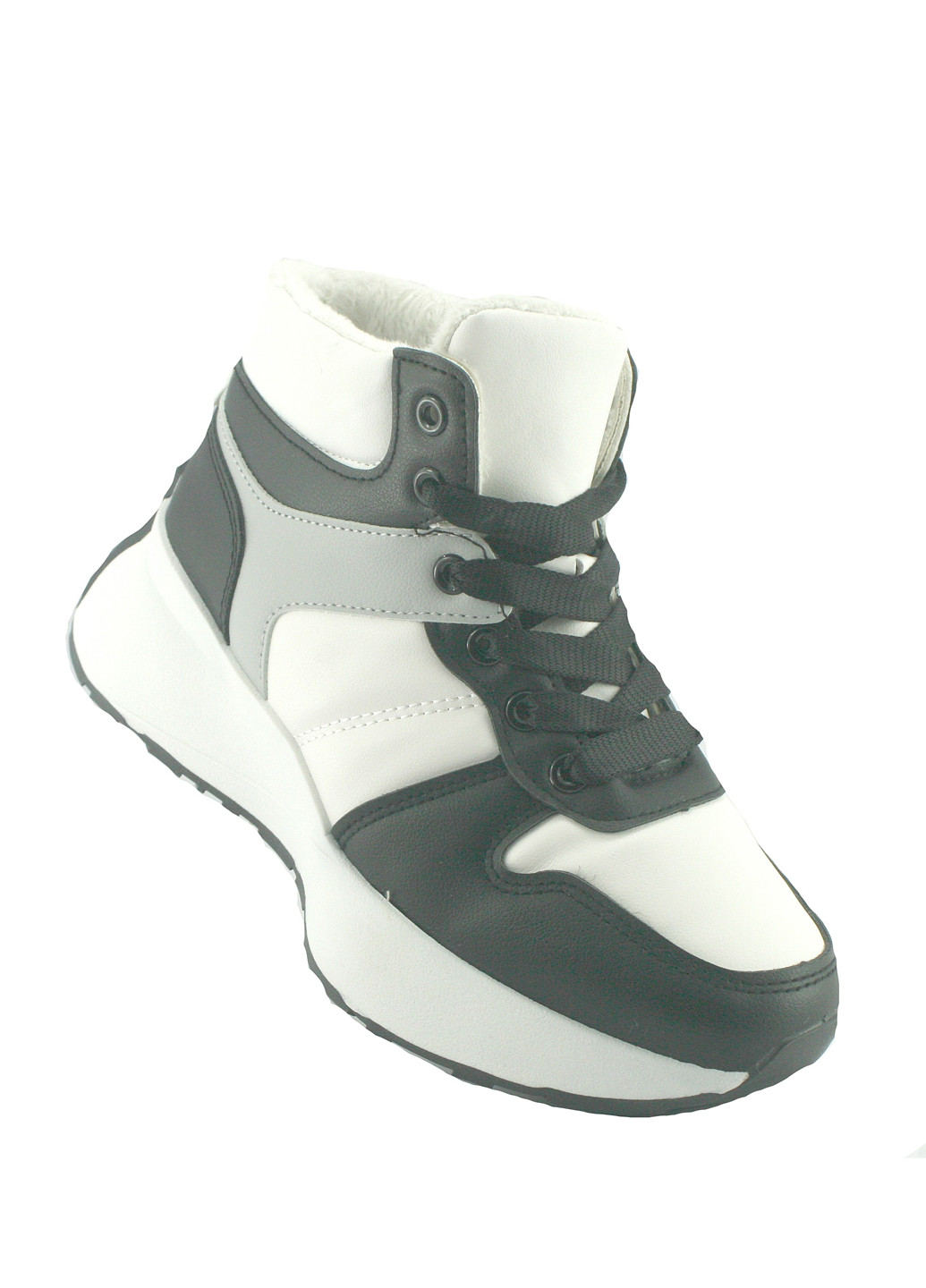 Черевики No Brand (364263696)