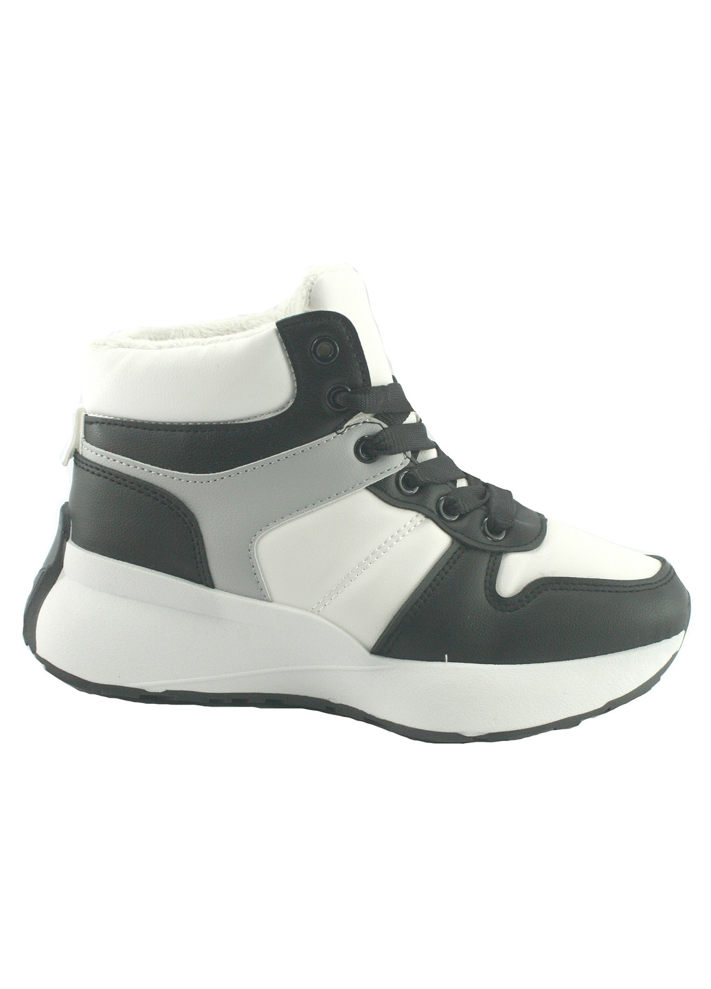 Черевики No Brand (364263696)