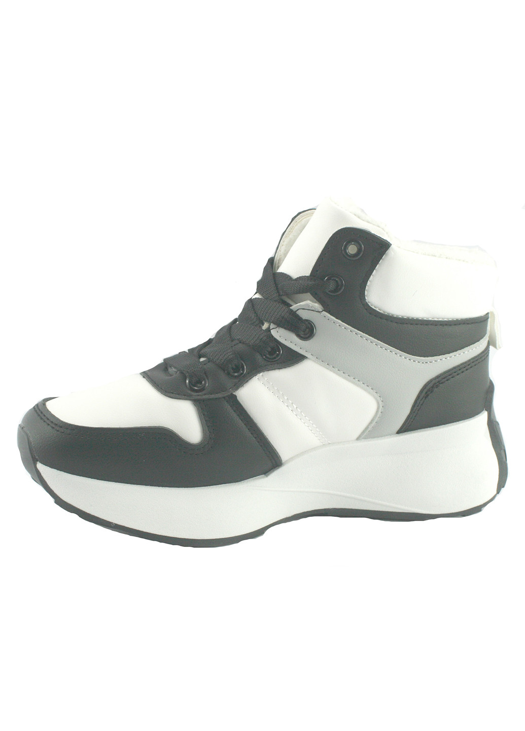 Черевики No Brand (364263696)