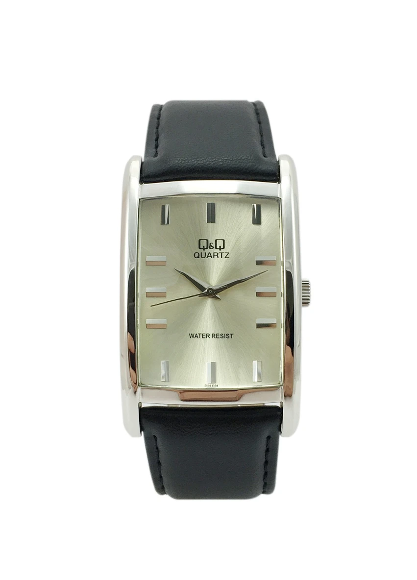 Годинник наручний Q&Q 5098J300Y (250093658)