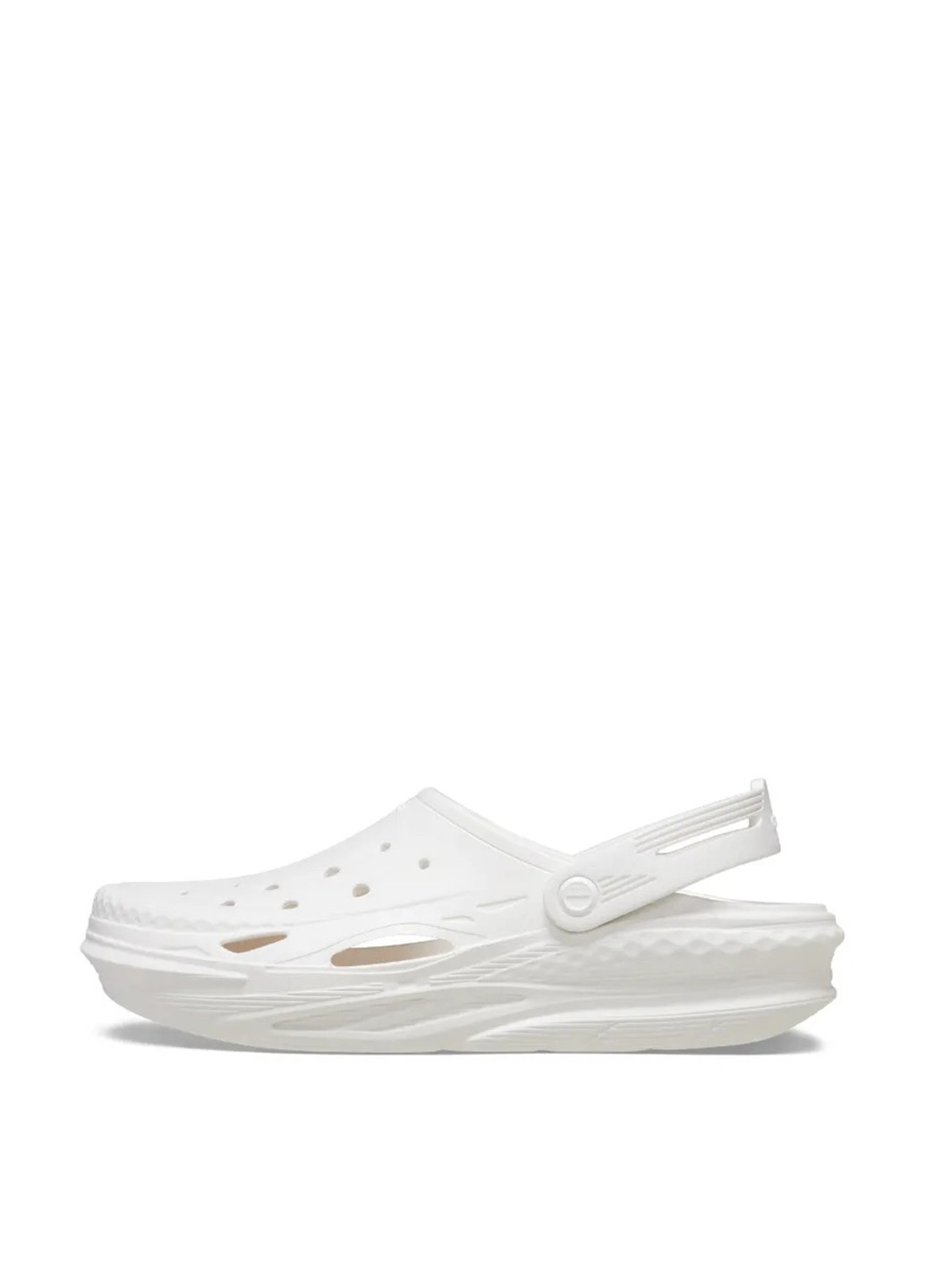 Кроксы Crocs (305136355)