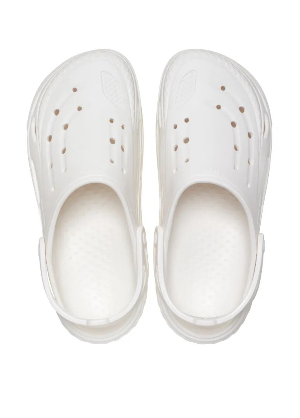 Кроксы Crocs (305136355)