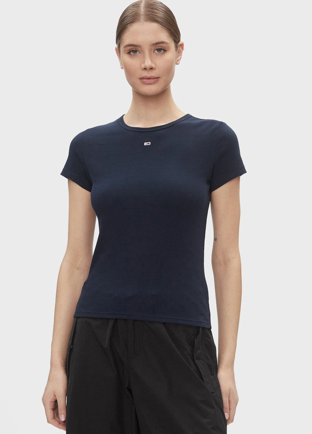 Футболка Tommy Jeans - (315050521)
