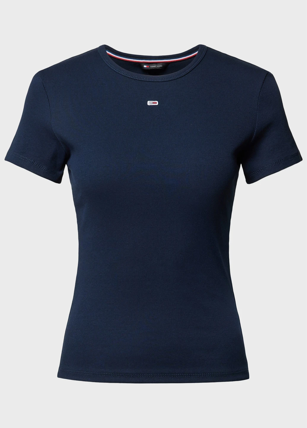 Футболка Tommy Jeans - (315050521)