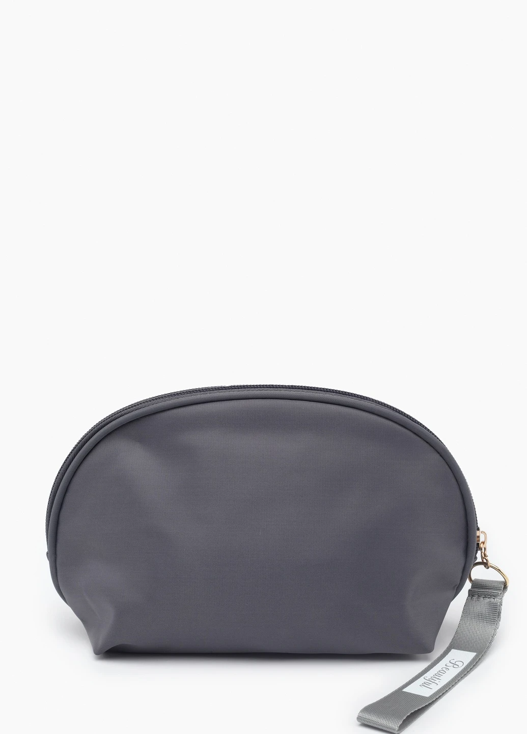 Косметичка No Brand (254172869)