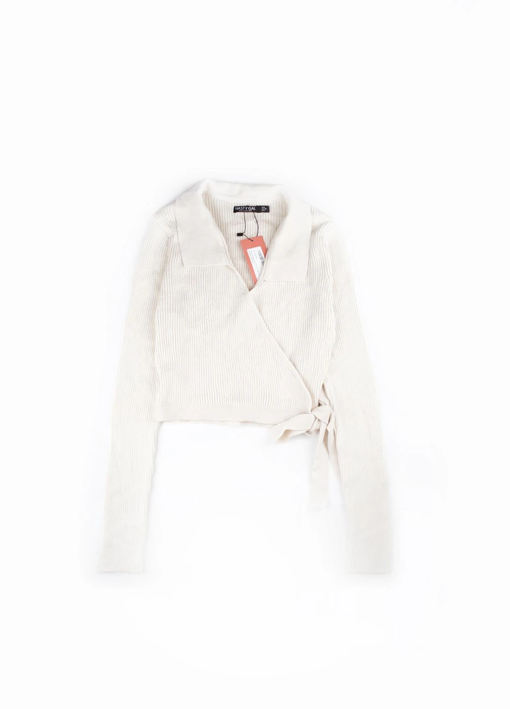 Топ Nasty Gal (252446619)