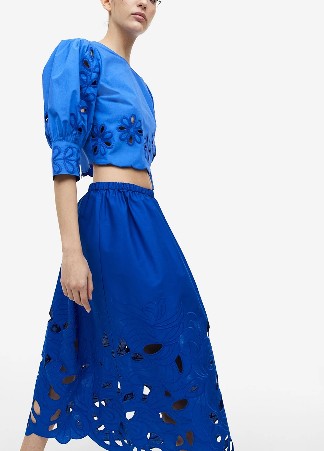 Спідниця H&M (267228382)
