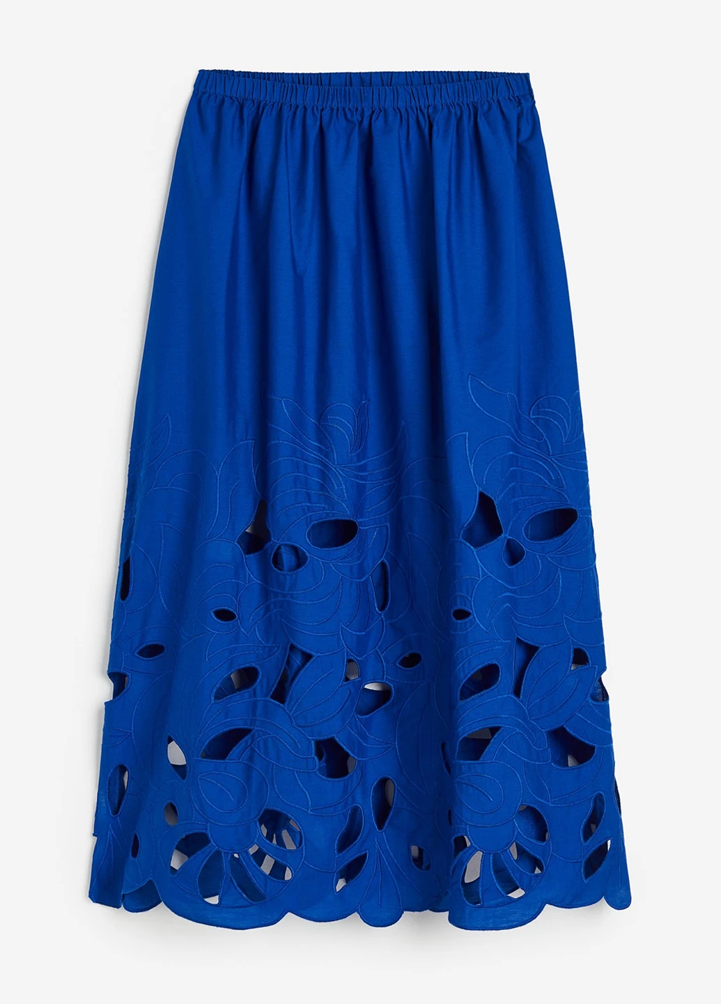 Спідниця H&M (267228382)