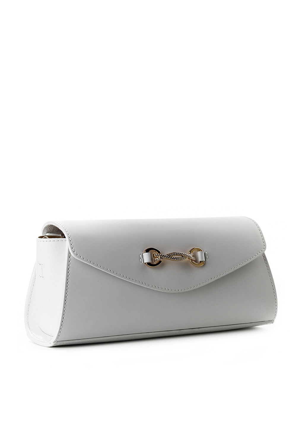 Сумка Bella Bertucci (342147083)