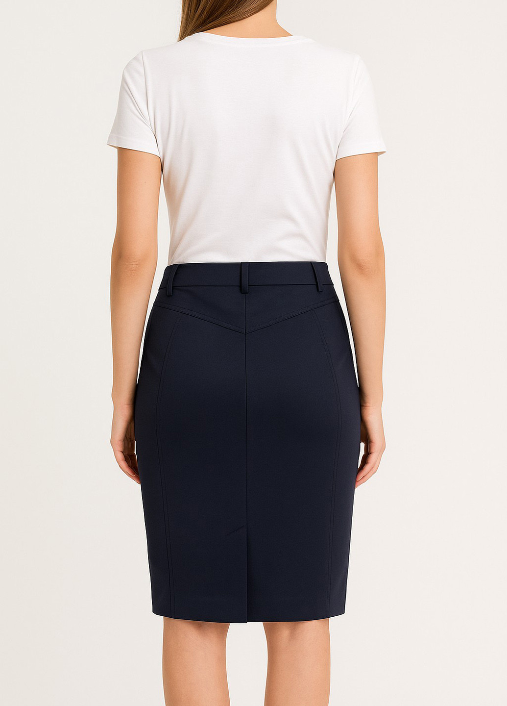 Спідниця Sassofono (368645317)